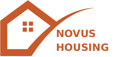 Novus Housing